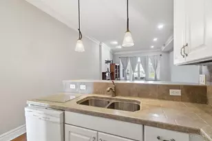 2356 Park Ave, Cincinnati, OH 45206 - Photo 17