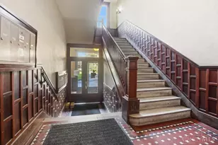 2356 Park Ave, Cincinnati, OH 45206 - Photo 7