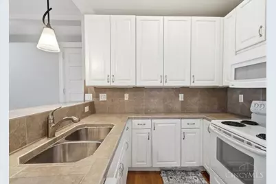 2356 Park Avenue #22, Cincinnati, OH 45206 - Photo 15