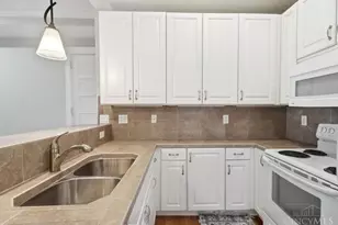 2356 Park Ave, Cincinnati, OH 45206 - Photo 15