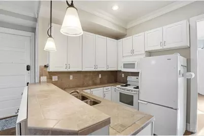 2356 Park Avenue #22, Cincinnati, OH 45206 - Photo 13