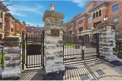 2356 Park Avenue #22, Cincinnati, OH 45206 - Photo 39