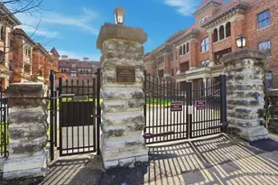 2356 Park Ave, Cincinnati, OH 45206 - Photo 39