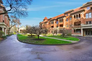 2356 Park Ave, Cincinnati, OH 45206 - Photo 37