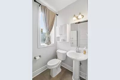 2356 Park Avenue #22, Cincinnati, OH 45206 - Photo 19
