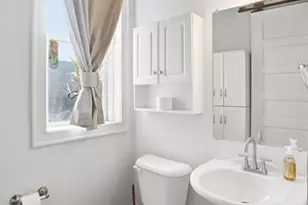 2356 Park Ave, Cincinnati, OH 45206 - Photo 19