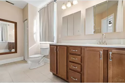 2356 Park Avenue #22, Cincinnati, OH 45206 - Photo 25