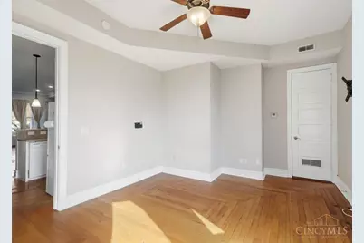2356 Park Avenue #22, Cincinnati, OH 45206 - Photo 23
