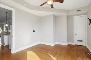 2356 Park Ave, Cincinnati, OH 45206 - Photo 23