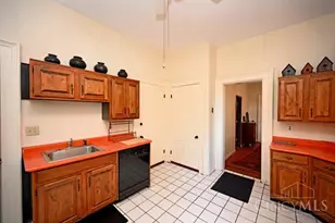 4236 Brookside Ave, Cincinnati, OH 45223 - Photo 21