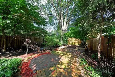 4236 Brookside Avenue, Cincinnati, OH 45223 - Photo 47