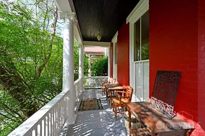 4236 Brookside Avenue, Cincinnati, OH 45223 - Photo 5