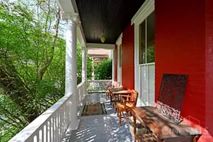 4236 Brookside Ave, Cincinnati, OH 45223 - Photo 5