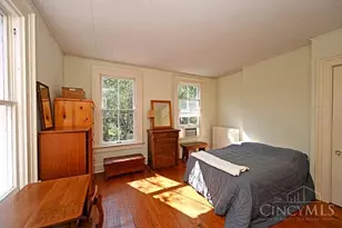 4236 Brookside Ave, Cincinnati, OH 45223 - Photo 29