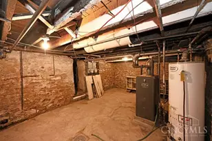 4236 Brookside Ave, Cincinnati, OH 45223 - Photo 39