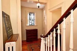 4236 Brookside Ave, Cincinnati, OH 45223 - Photo 11