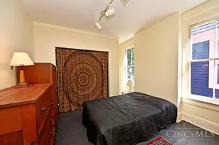 4236 Brookside Ave, Cincinnati, OH 45223 - Photo 35