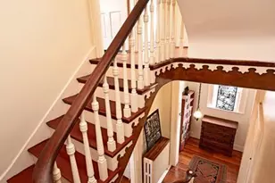 4236 Brookside Ave, Cincinnati, OH 45223 - Photo 27