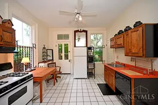 4236 Brookside Ave, Cincinnati, OH 45223 - Photo 17