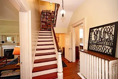 4236 Brookside Avenue, Cincinnati, OH 45223 - Photo 9