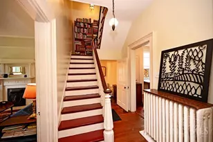 4236 Brookside Ave, Cincinnati, OH 45223 - Photo 9