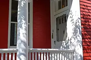 4236 Brookside Ave, Cincinnati, OH 45223 - Photo 43