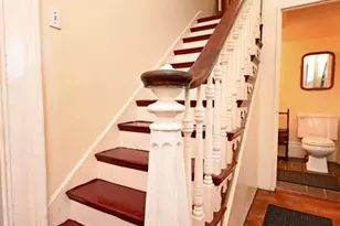 4236 Brookside Ave, Cincinnati, OH 45223 - Photo 25