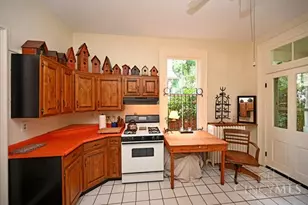 4236 Brookside Ave, Cincinnati, OH 45223 - Photo 19