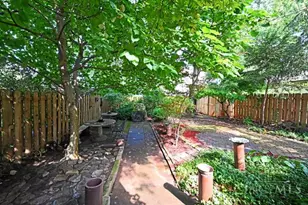 4236 Brookside Ave, Cincinnati, OH 45223 - Photo 55