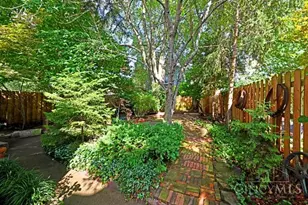 4236 Brookside Ave, Cincinnati, OH 45223 - Photo 45