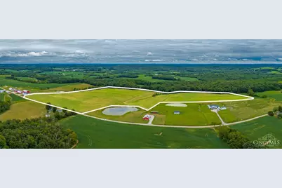 2196 Eckmansville Road, West Union, OH 45693 - Photo 13