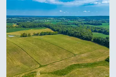 2196 Eckmansville Road, West Union, OH 45693 - Photo 9