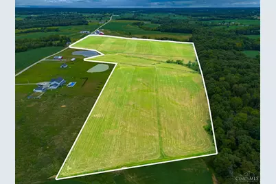 2196 Eckmansville Road, West Union, OH 45693 - Photo 3