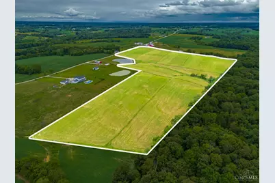 2196 Eckmansville Road, West Union, OH 45693 - Photo 11