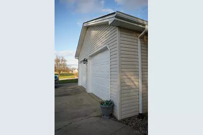 7249 Fairground Road, Blanchester, OH 45107 - Photo 7