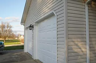 7249 Fairground Rd, Blanchester, OH 45107 - Photo 7