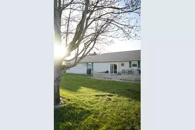 7249 Fairground Road, Blanchester, OH 45107 - Photo 5