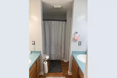 7249 Fairground Road, Blanchester, OH 45107 - Photo 23