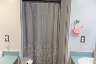 7249 Fairground Rd, Blanchester, OH 45107 - Photo 23