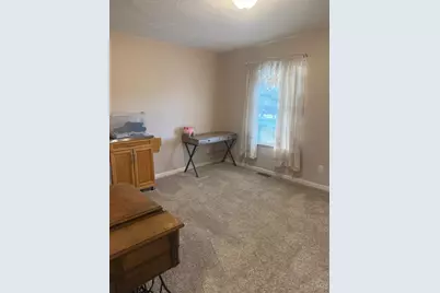 7249 Fairground Road, Blanchester, OH 45107 - Photo 19