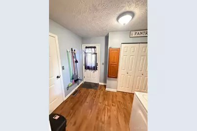 7249 Fairground Road, Blanchester, OH 45107 - Photo 17