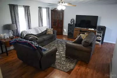 7249 Fairground Road, Blanchester, OH 45107 - Photo 11