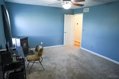 7249 Fairground Road, Blanchester, OH 45107 - Photo 13