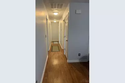 7249 Fairground Road, Blanchester, OH 45107 - Photo 21