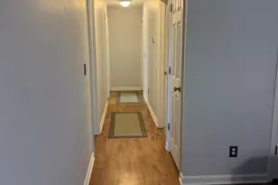 7249 Fairground Rd, Blanchester, OH 45107 - Photo 21