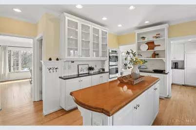 6721 Bennett Road, Anderson Township, OH 45230 - Photo 15