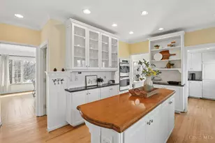 6721 Bennett Rd, Anderson Township, OH 45230 - Photo 15