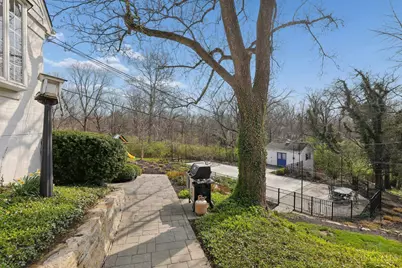 6721 Bennett Road, Anderson Township, OH 45230 - Photo 69