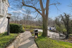 6721 Bennett Rd, Anderson Township, OH 45230 - Photo 69