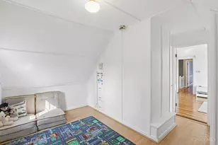 6721 Bennett Rd, Anderson Township, OH 45230 - Photo 49